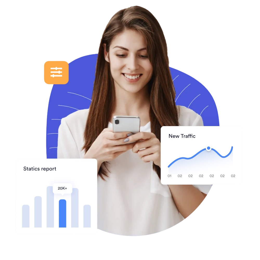 rank #1 in Google Maps
